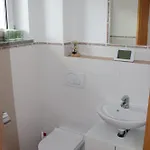 Prázdninový dům Lindenberg *