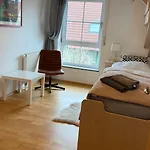 Lindenberg Prázdninový dům