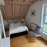Lindenberg * Buchloe