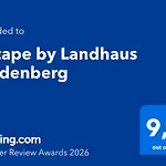 Lindenberg *