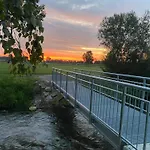 Lindenberg
