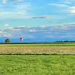 Hébergement de vacances Lindenberg *