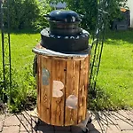 Lindenberg