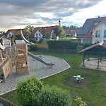Lindenberg *