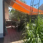 Lindenberg Сasa de vacaciones *
