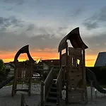 Lindenberg