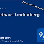 Lindenberg * 布赫洛厄