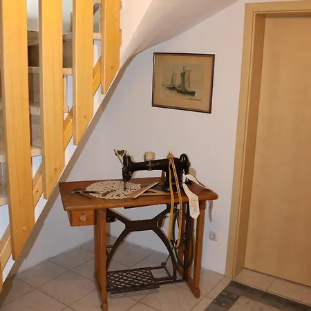 Lindenberg * Buchloe