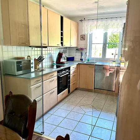 Lindenberg *