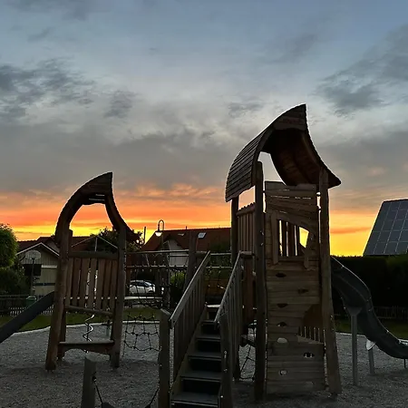 Lindenberg