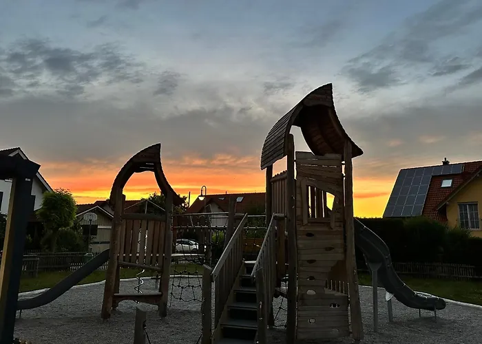 Lindenberg